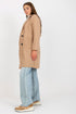 Manteau model 172451 Och Bella